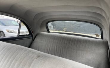 Chevy-deluxe-1951-7