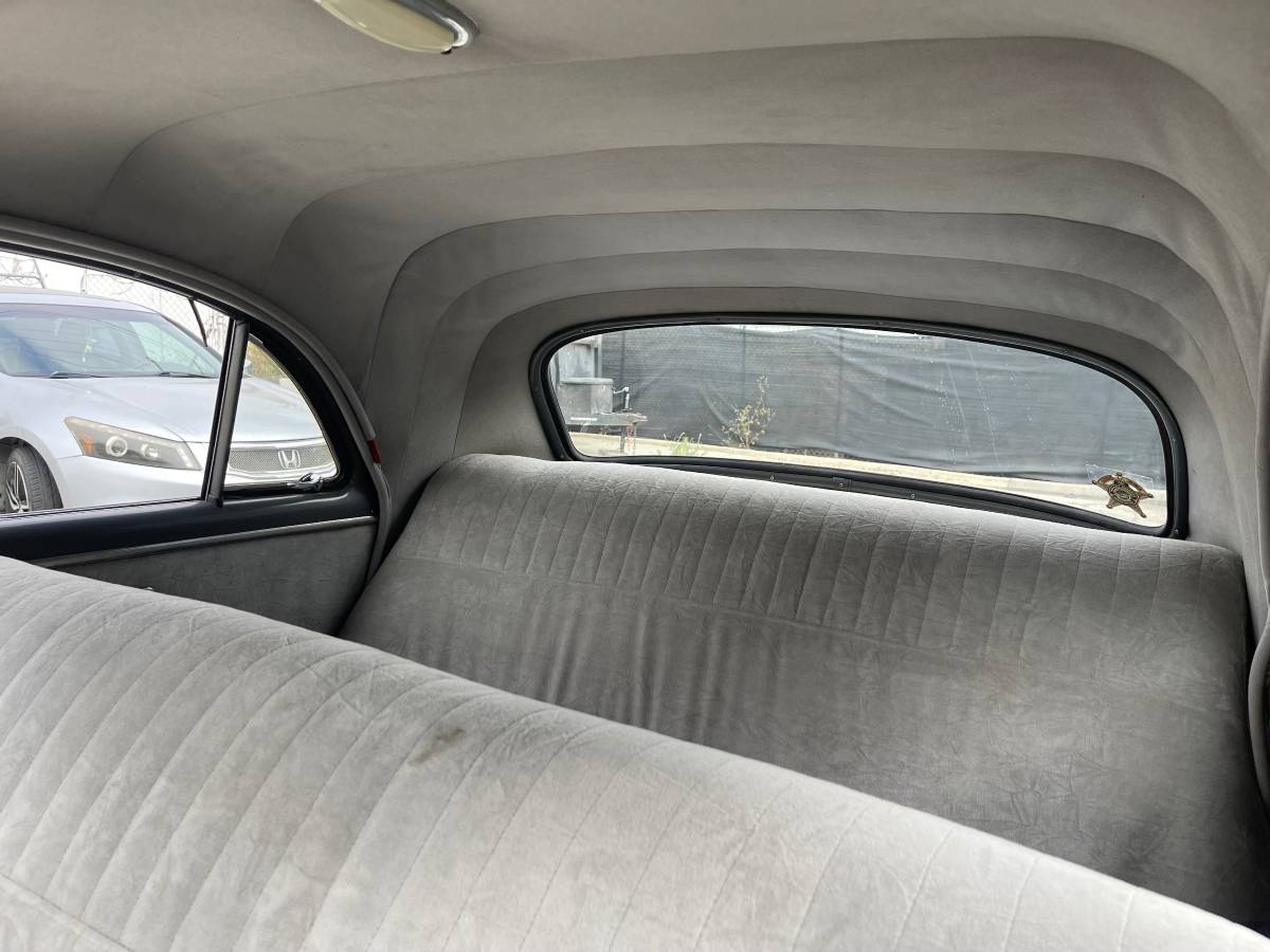 Chevy-deluxe-1951-7