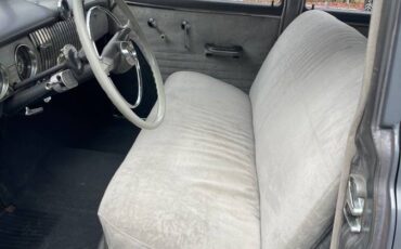 Chevy-deluxe-1951-8