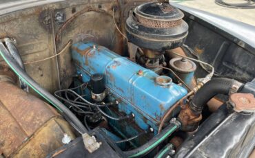 Chevy-deluxe-1951-9