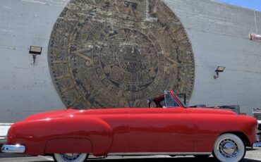 Chevy-deluxe-1952-red-12