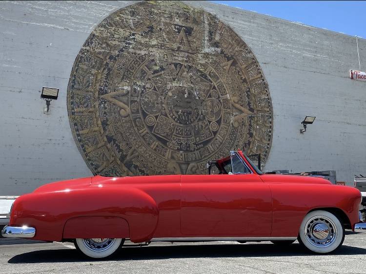 Chevy-deluxe-1952-red-12