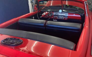Chevy-deluxe-1952-red-2