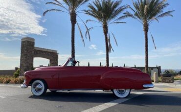 Chevy-deluxe-1952-red-3