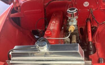 Chevy-deluxe-1952-red-4