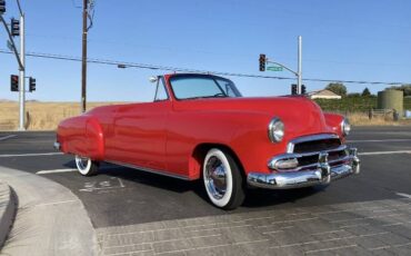 Chevy-deluxe-1952-red-5