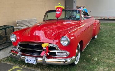 Chevy-deluxe-1952-red-7