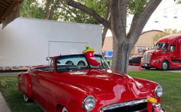 Chevy-deluxe-1952-red-8