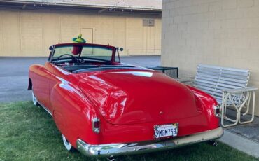 Chevy-deluxe-1952-red-9