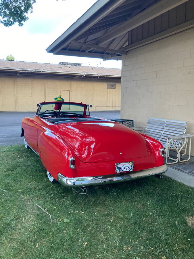Chevy-deluxe-1952-red-9