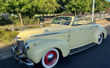 Chevy-deluxe-convertible-1940-1