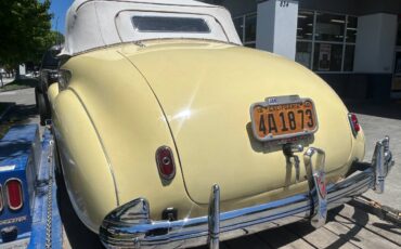 Chevy-deluxe-convertible-1940-10