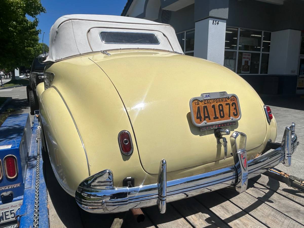 Chevy-deluxe-convertible-1940-10