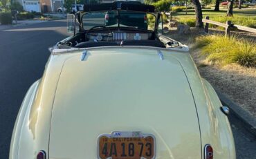 Chevy-deluxe-convertible-1940-2