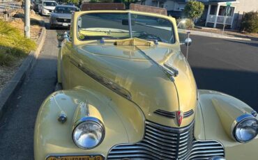 Chevy-deluxe-convertible-1940-4