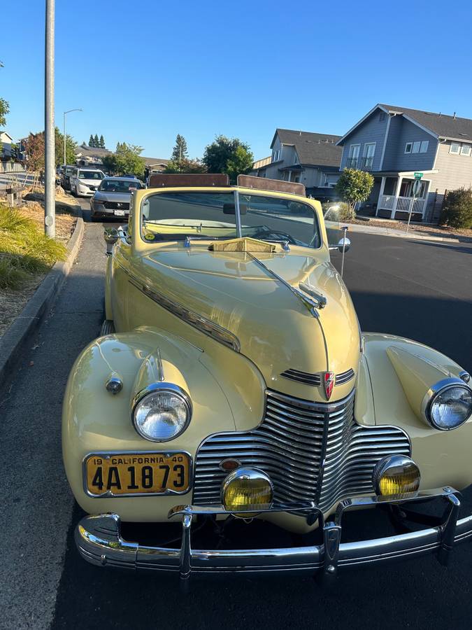 Chevy-deluxe-convertible-1940-4
