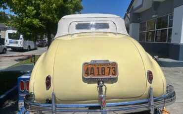 Chevy-deluxe-convertible-1940-5