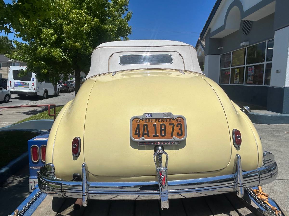 Chevy-deluxe-convertible-1940-5