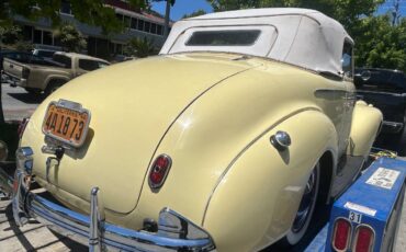 Chevy-deluxe-convertible-1940-6
