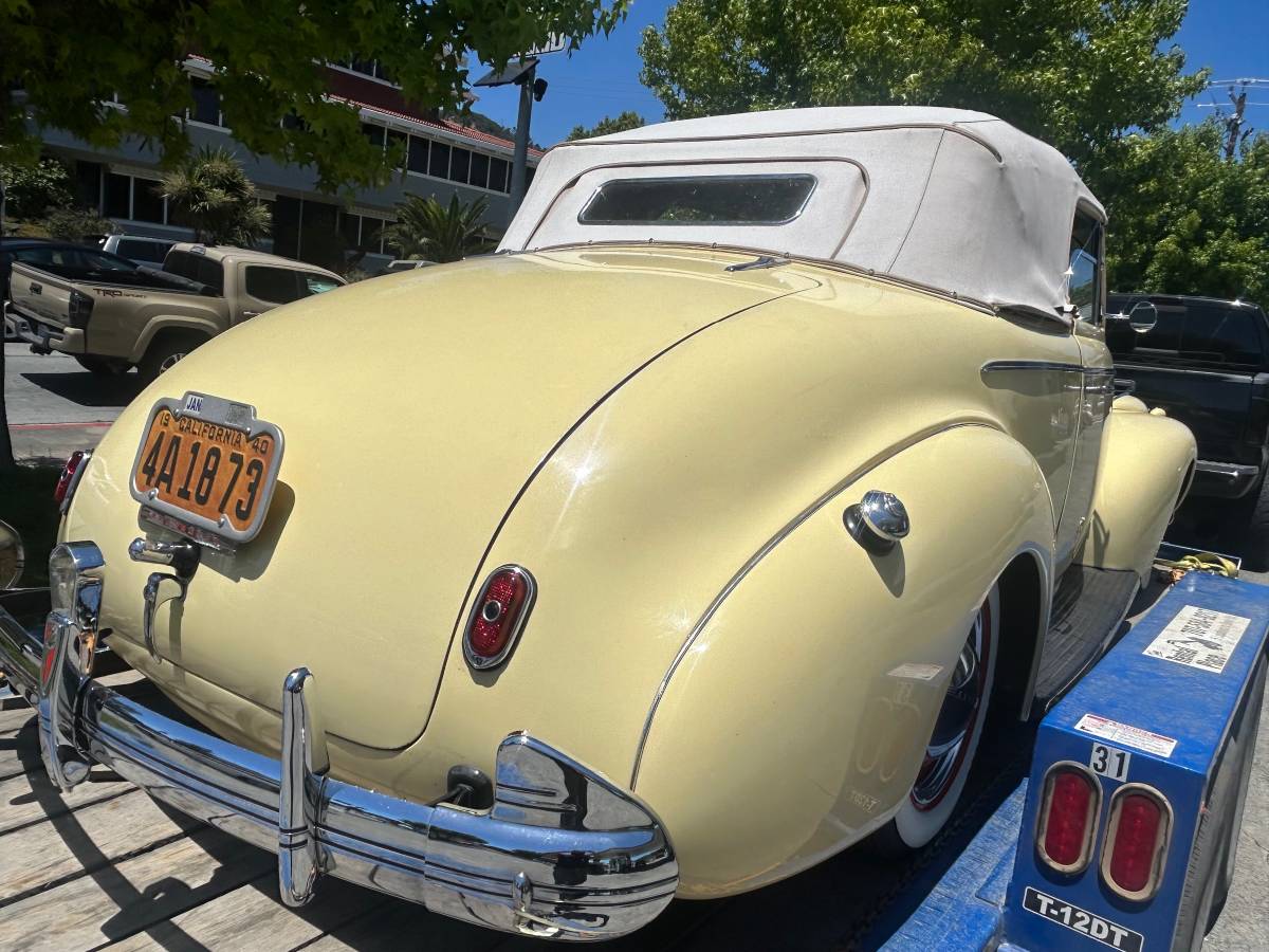 Chevy-deluxe-convertible-1940-6
