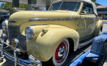 Chevy-deluxe-convertible-1940-7