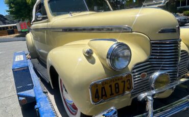 Chevy-deluxe-convertible-1940-8