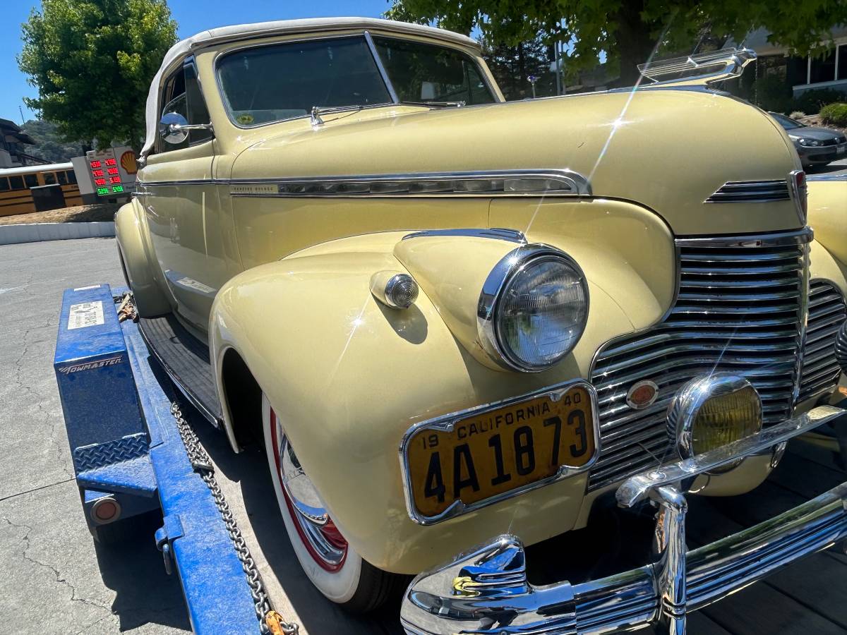 Chevy-deluxe-convertible-1940-8