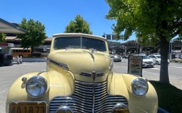 Chevy-deluxe-convertible-1940-9