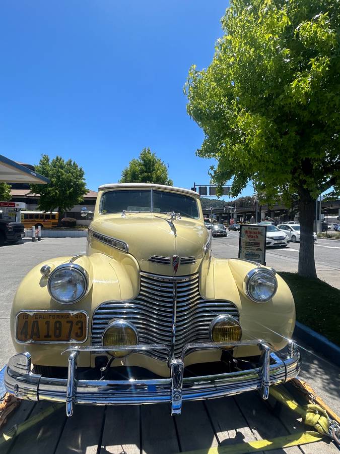 Chevy-deluxe-convertible-1940-9