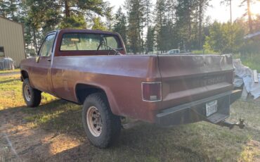 Chevy-diesel-1982-1