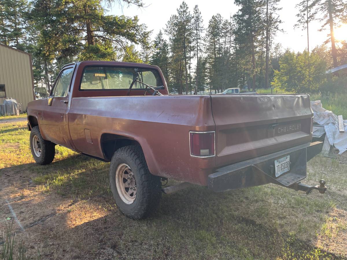 Chevy-diesel-1982-1