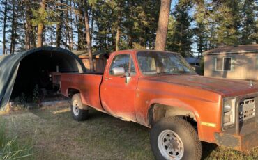 Chevy-diesel-1982-2