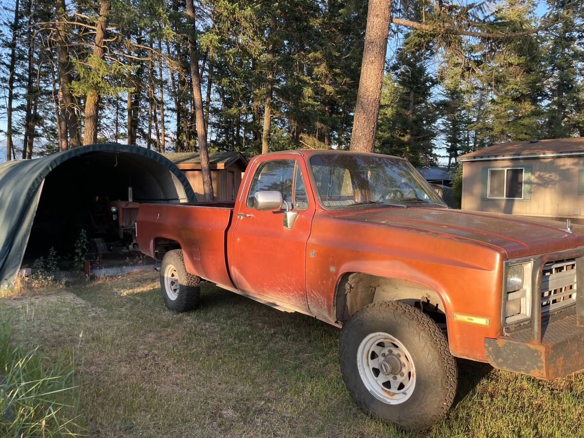 Chevy-diesel-1982-2