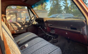 Chevy-diesel-1982-3