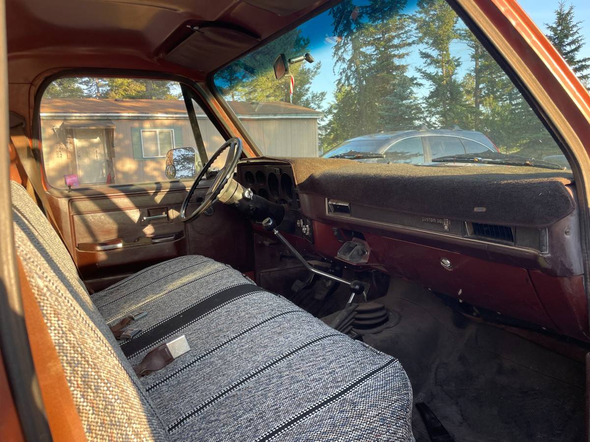 Chevy-diesel-1982-3