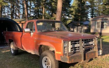 Chevy-diesel-1982