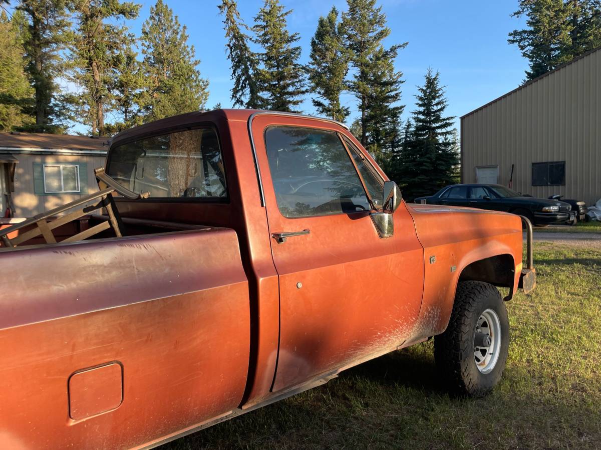 Chevy-diesel-1982-4