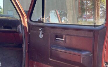 Chevy-diesel-1982-5