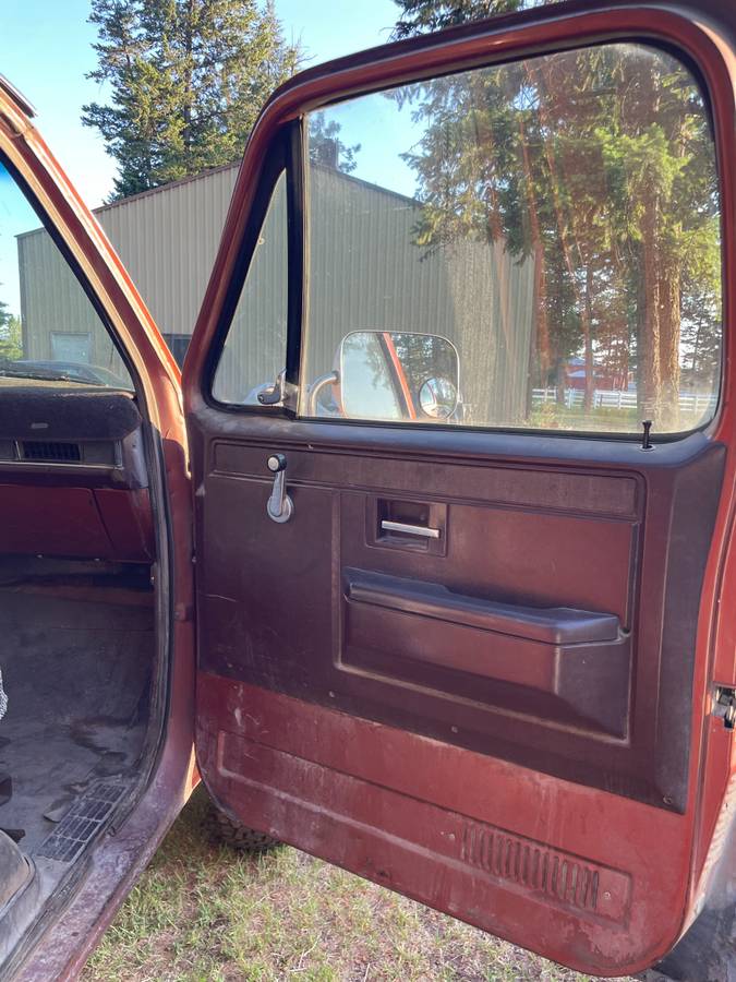 Chevy-diesel-1982-5