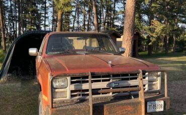 Chevy-diesel-1982-6