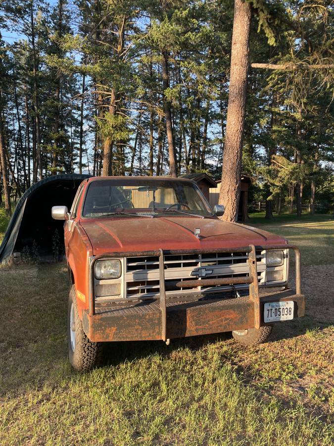 Chevy-diesel-1982-6