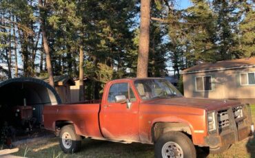 Chevy-diesel-1982-7