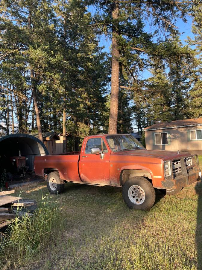 Chevy-diesel-1982-7