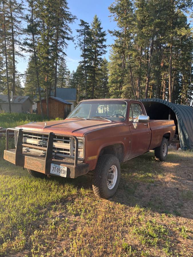 Chevy-diesel-1982-7