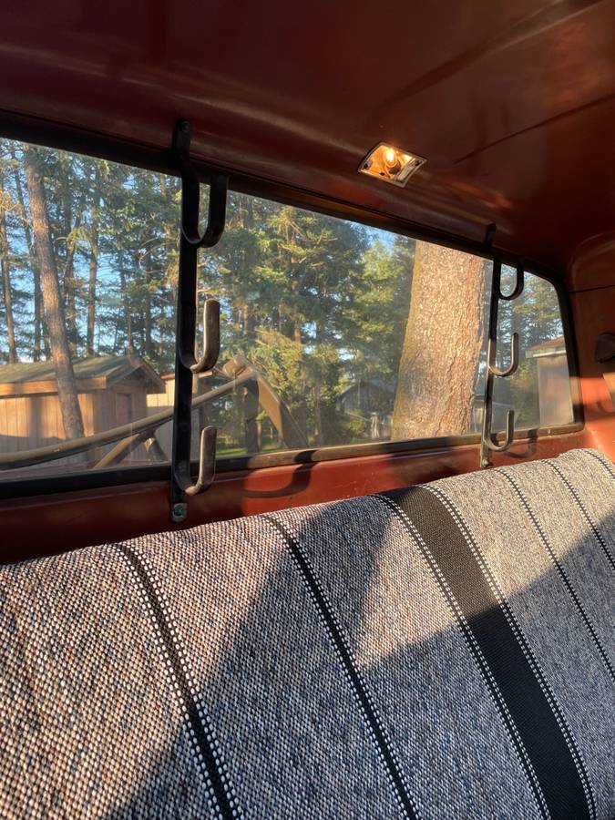 Chevy-diesel-1982-8