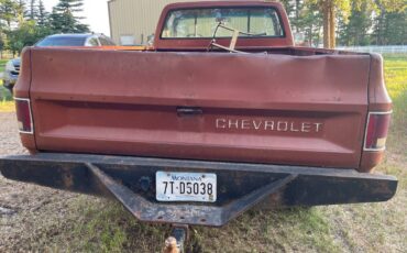 Chevy-diesel-1982-8