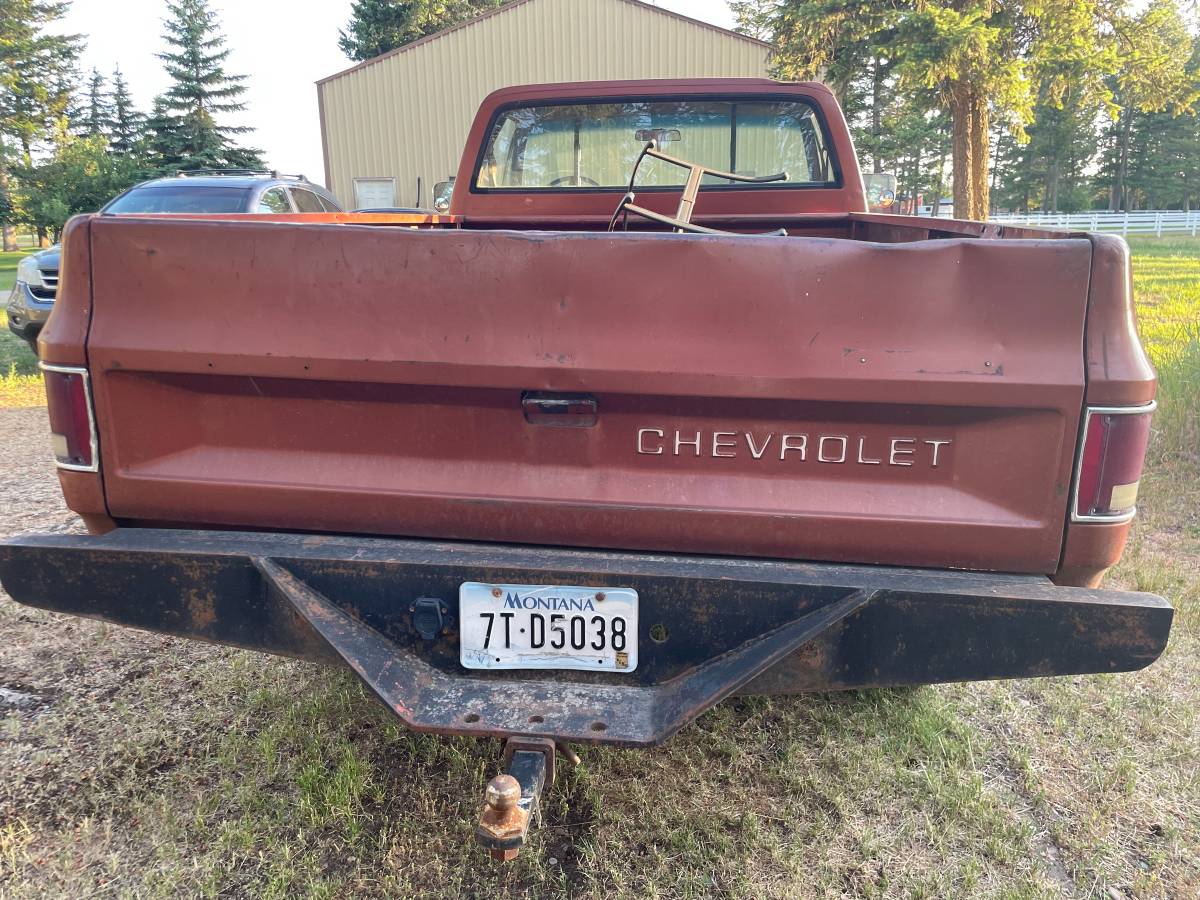 Chevy-diesel-1982-8