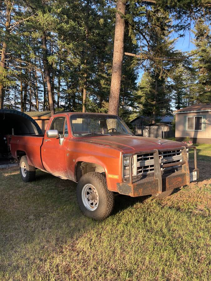 Chevy-diesel-1982