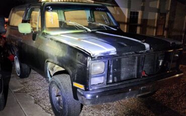 Chevy-diesel-1985-black-1