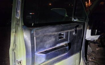 Chevy-diesel-1985-black-15
